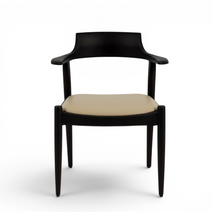 Vento Designer Dining Chair