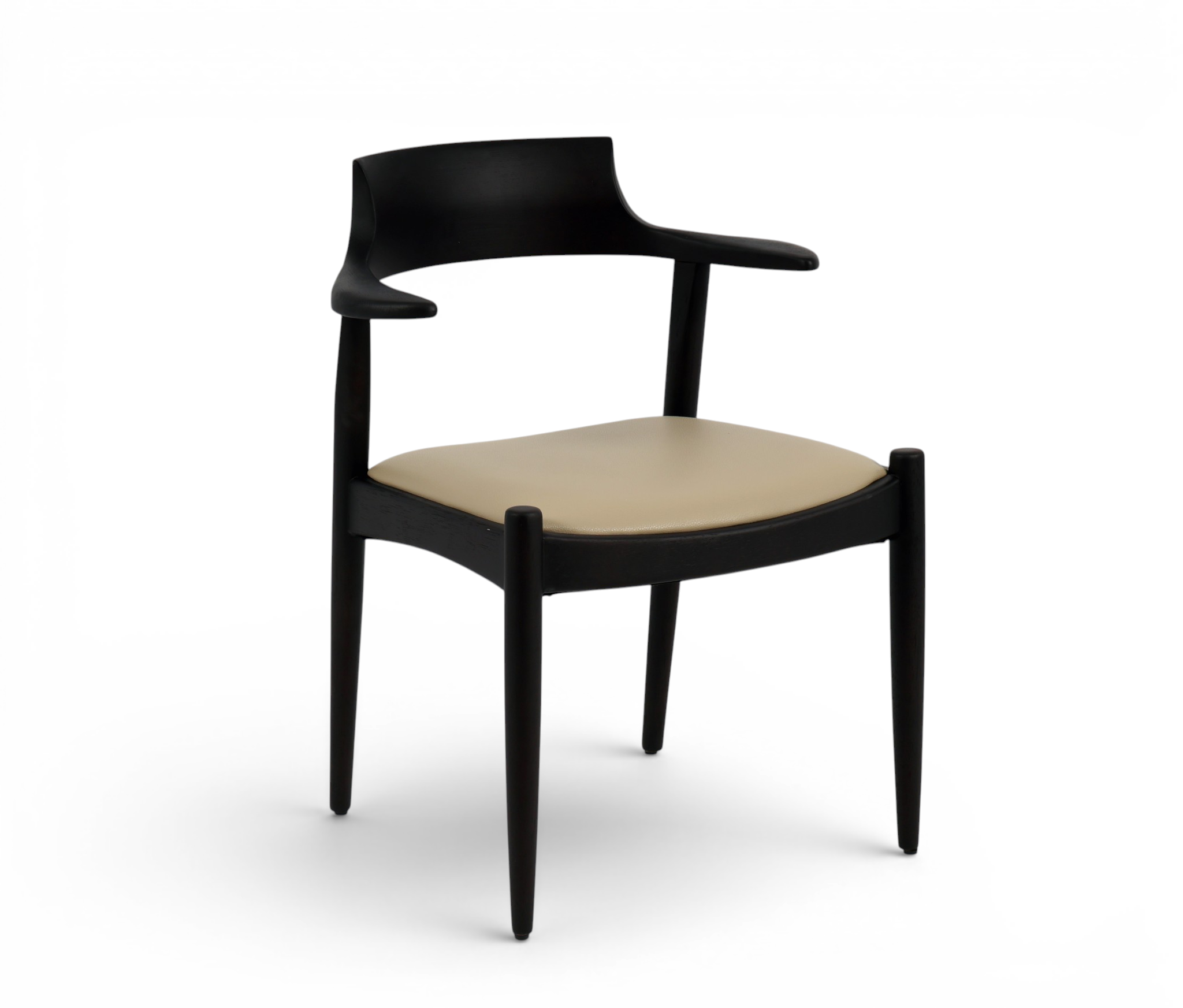 Vento Designer Dining Chair