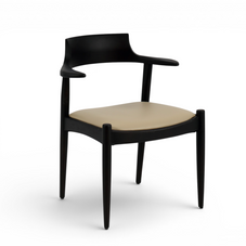 Vento Designer Dining Chair