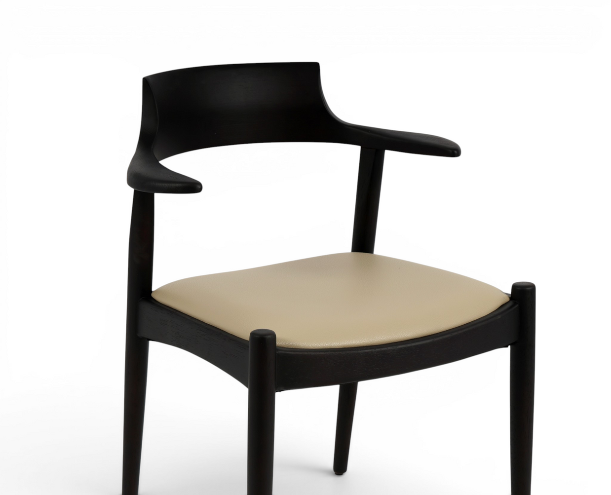 Vento Designer Dining Chair