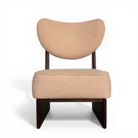 Serena Soft Lounge Chair