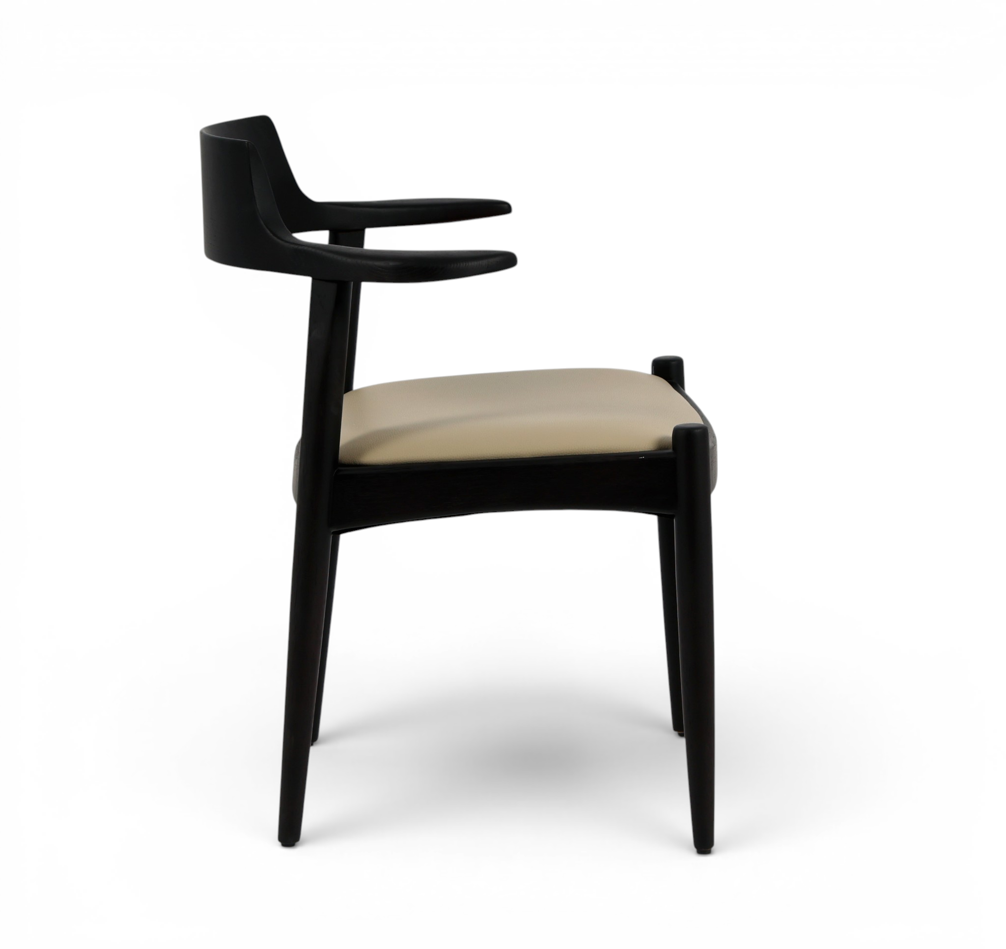 Vento Designer Dining Chair