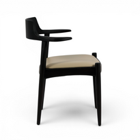 Vento Designer Dining Chair