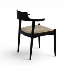 Vento Designer Dining Chair