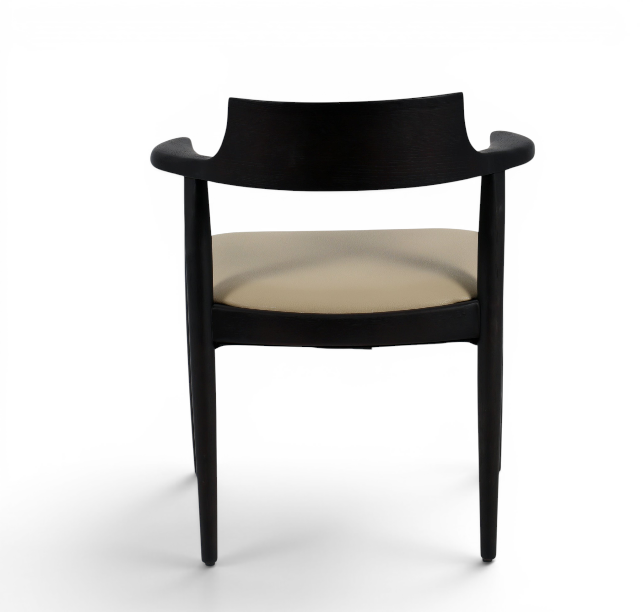 Vento Designer Dining Chair