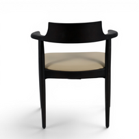 Vento Designer Dining Chair