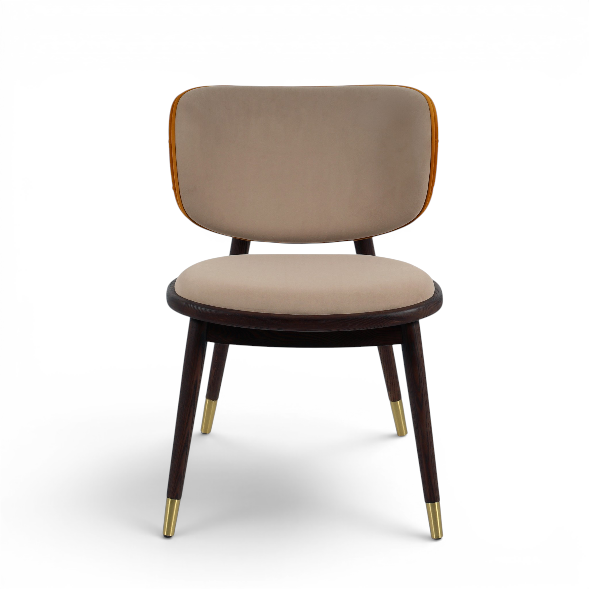Florance Signature Dining Chair