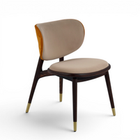 Florance Signature Dining Chair