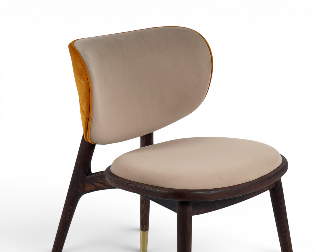 Florance Signature Dining Chair
