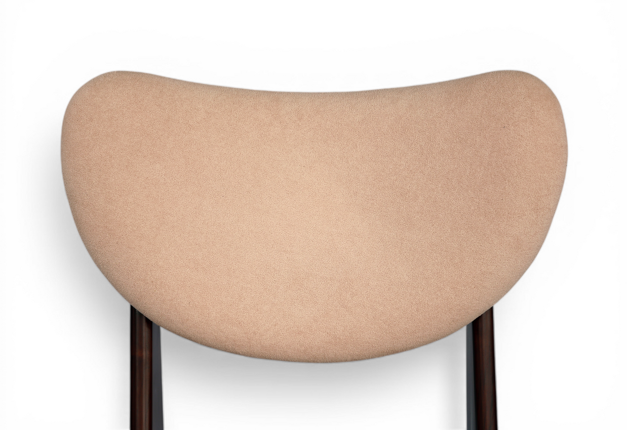 Serena Soft Lounge Chair
