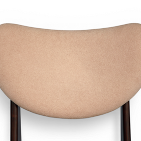 Serena Soft Lounge Chair