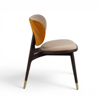 Florance Signature Dining Chair