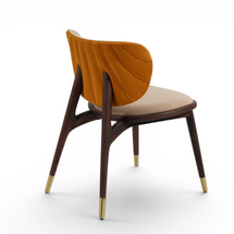 Florance Signature Dining Chair