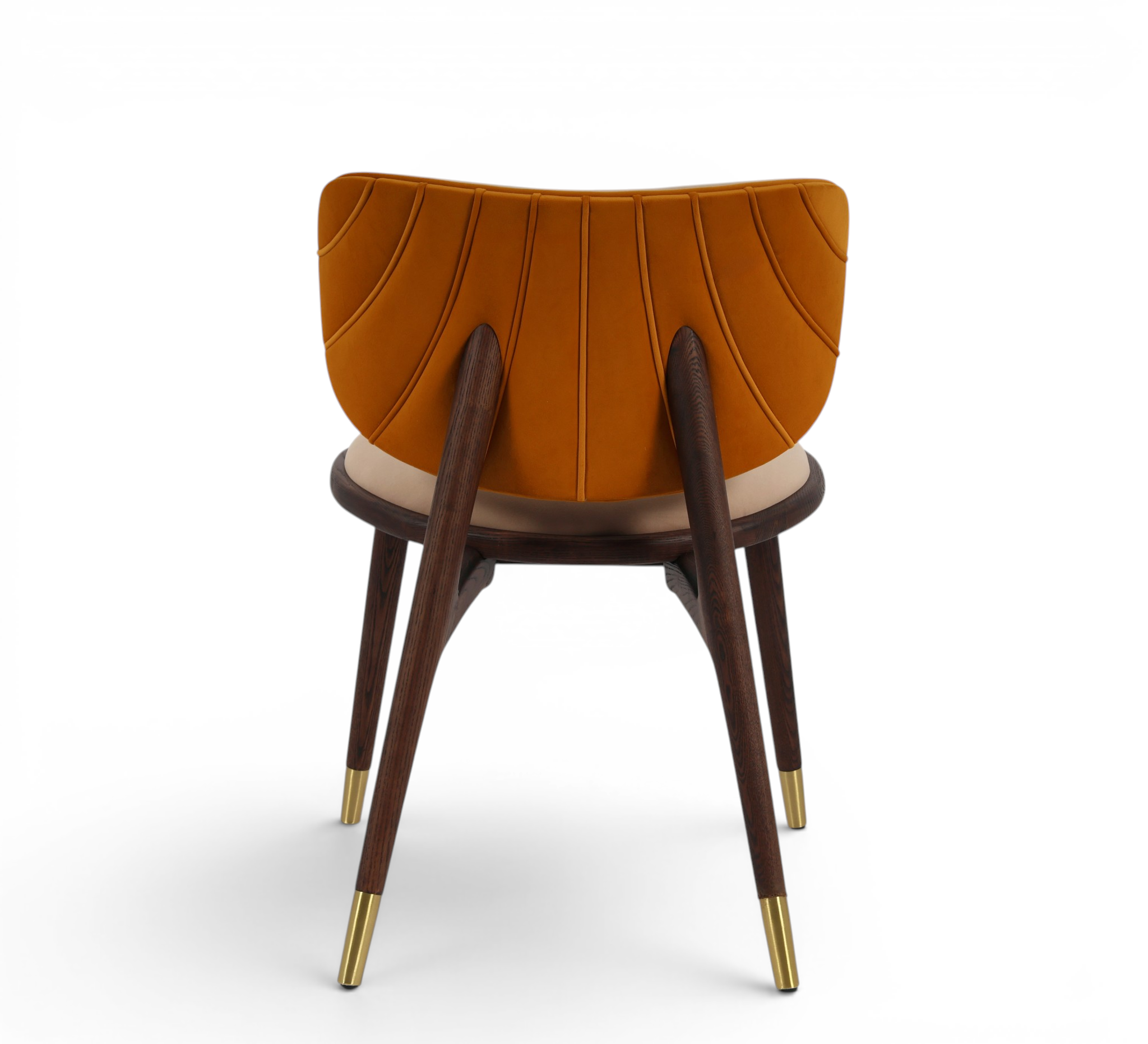Florance Signature Dining Chair
