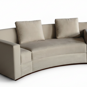 Arc Lounge Sofa