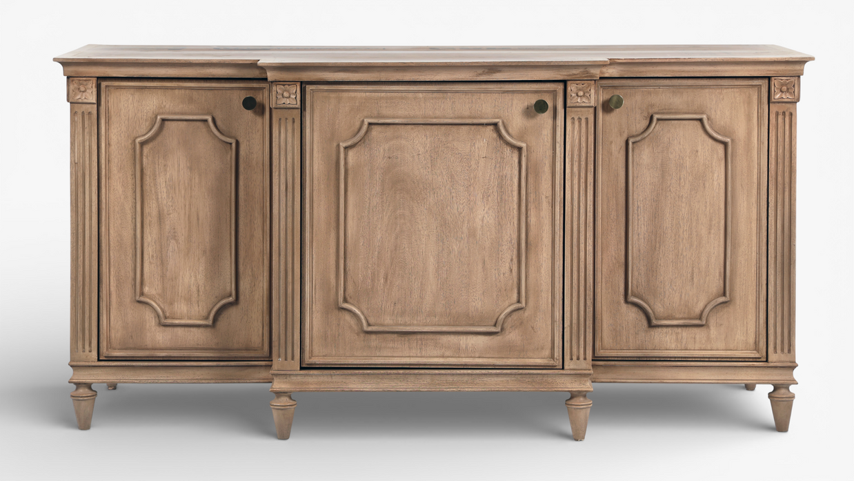 Arlington Heritage Sideboard