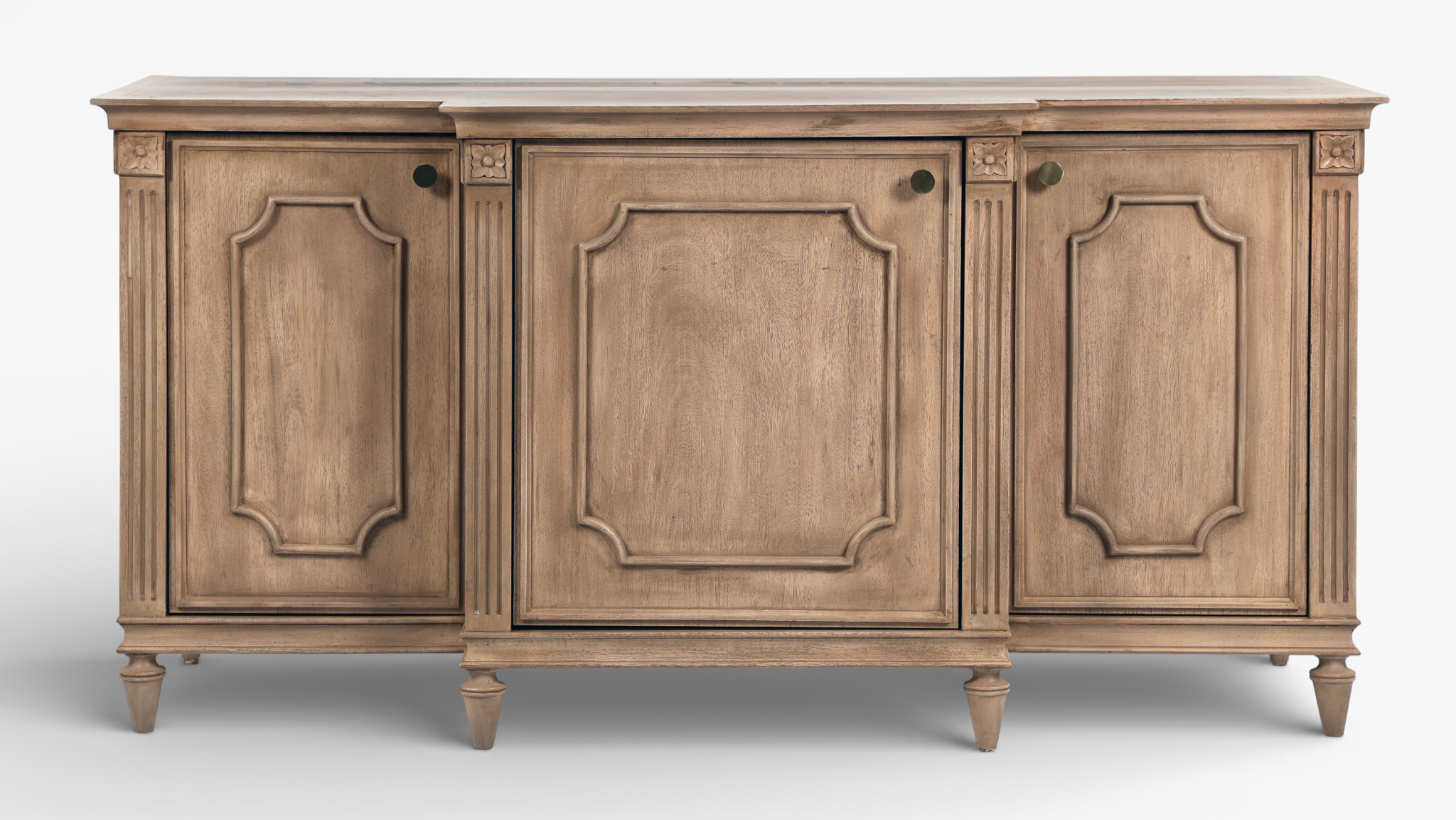 Arlington Heritage Sideboard