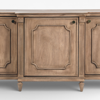 Arlington Heritage Sideboard