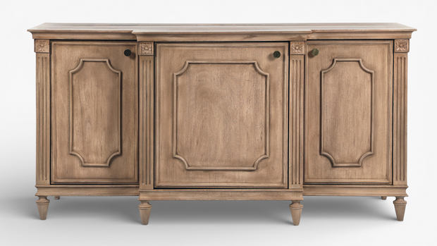 Arlington Heritage Sideboard