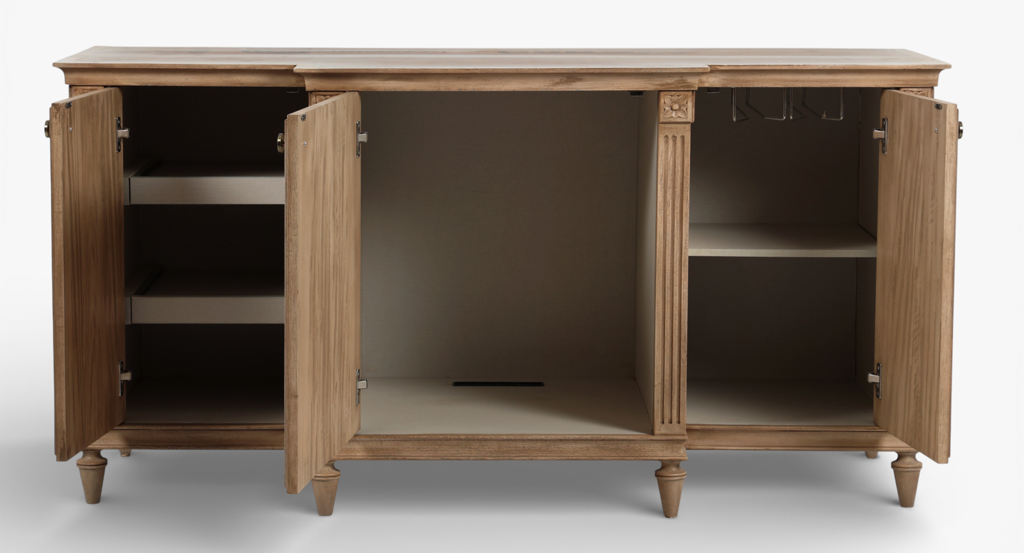 Arlington Heritage Sideboard