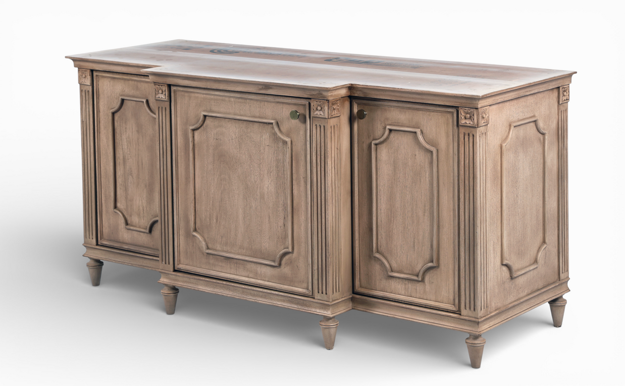 Arlington Heritage Sideboard