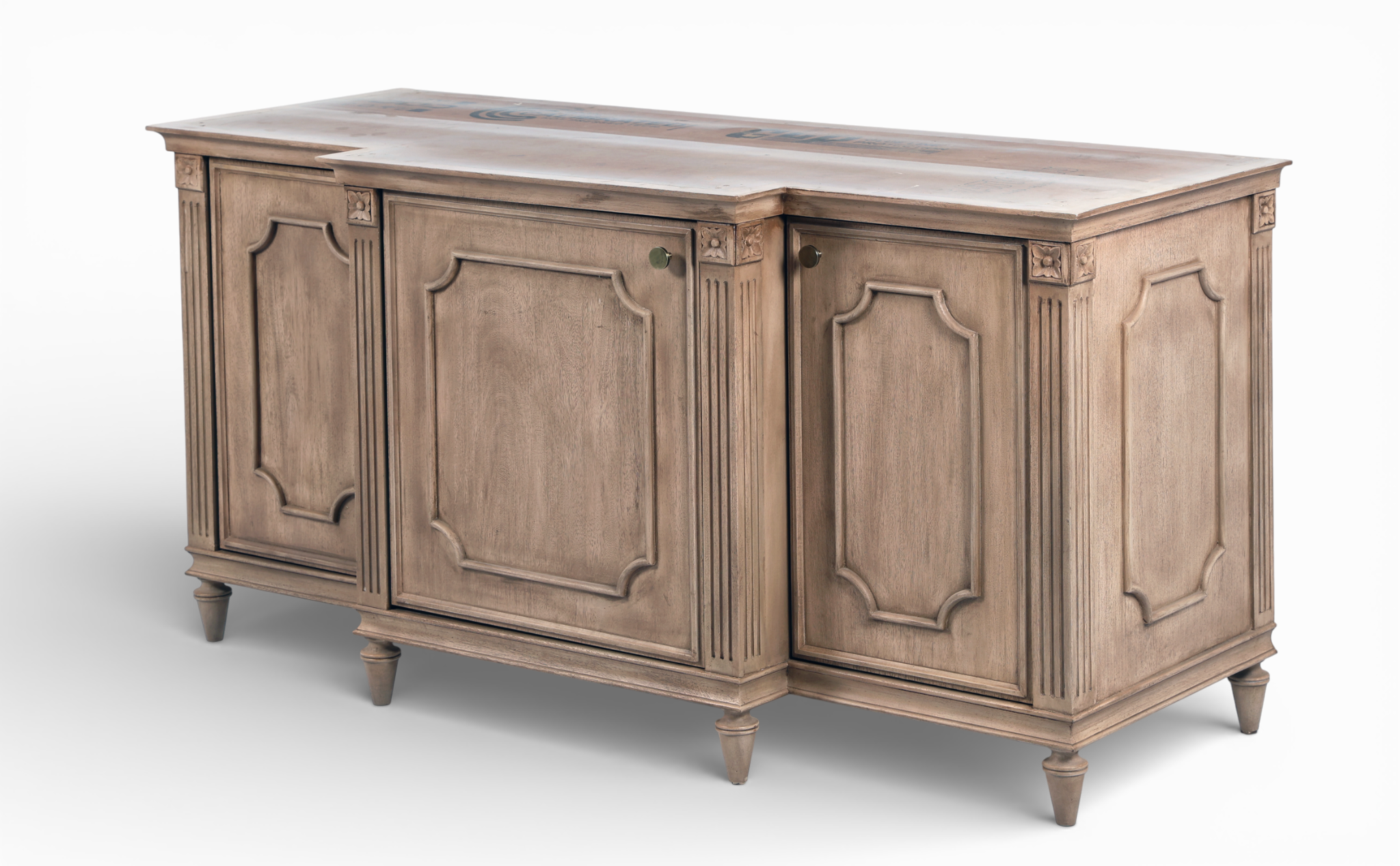 Arlington Heritage Sideboard
