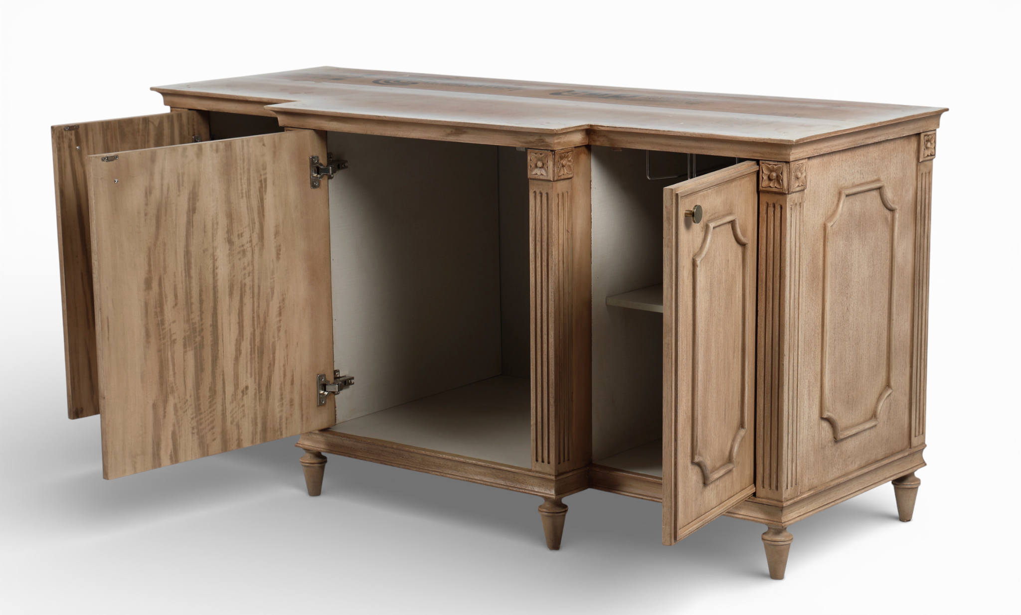 Arlington Heritage Sideboard