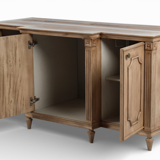 Arlington Heritage Sideboard