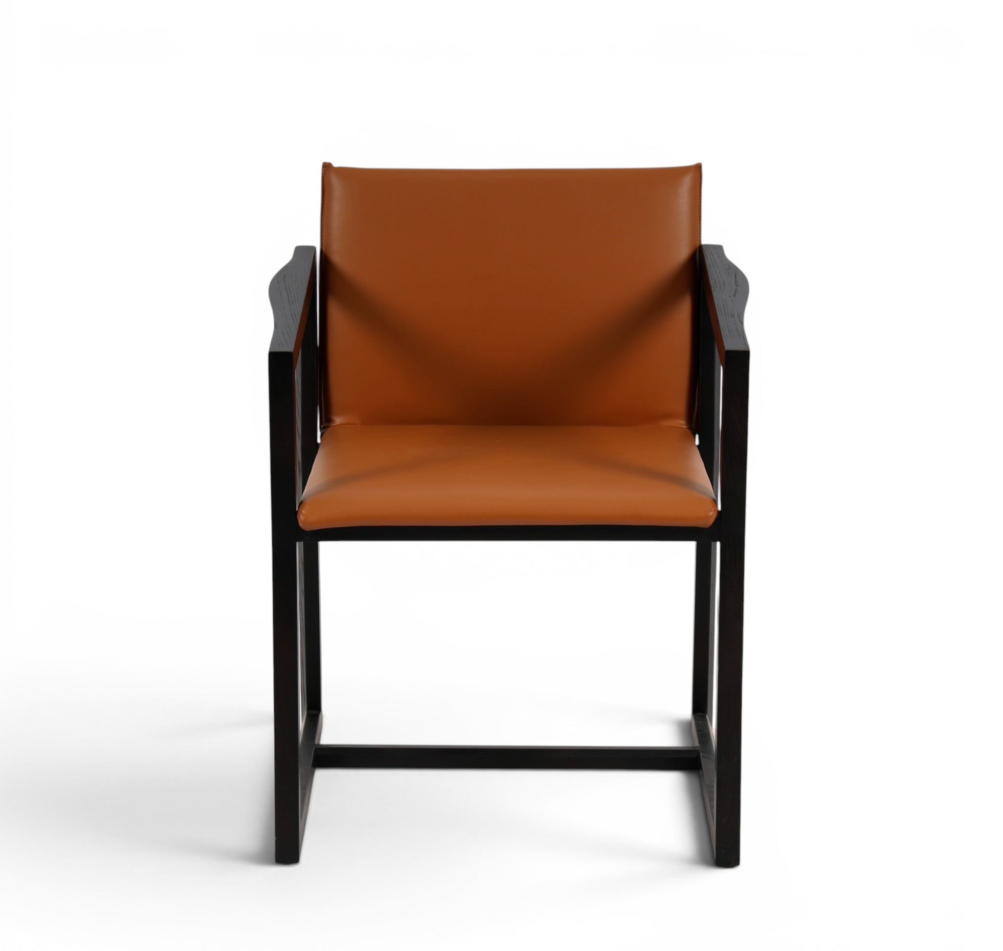 Regal Designer Dining Chair