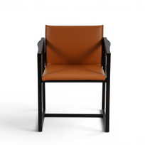 Regal Designer Dining Chair