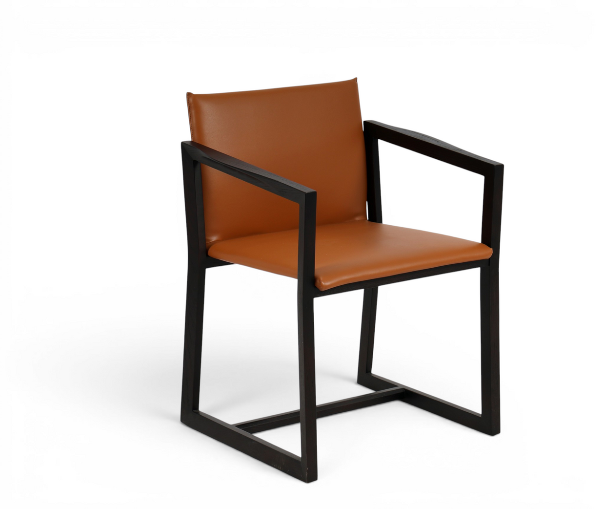 Regal Designer Dining Chair