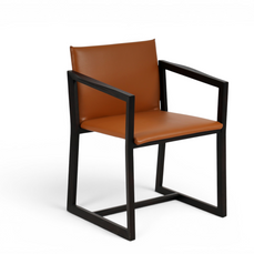 Regal Designer Dining Chair
