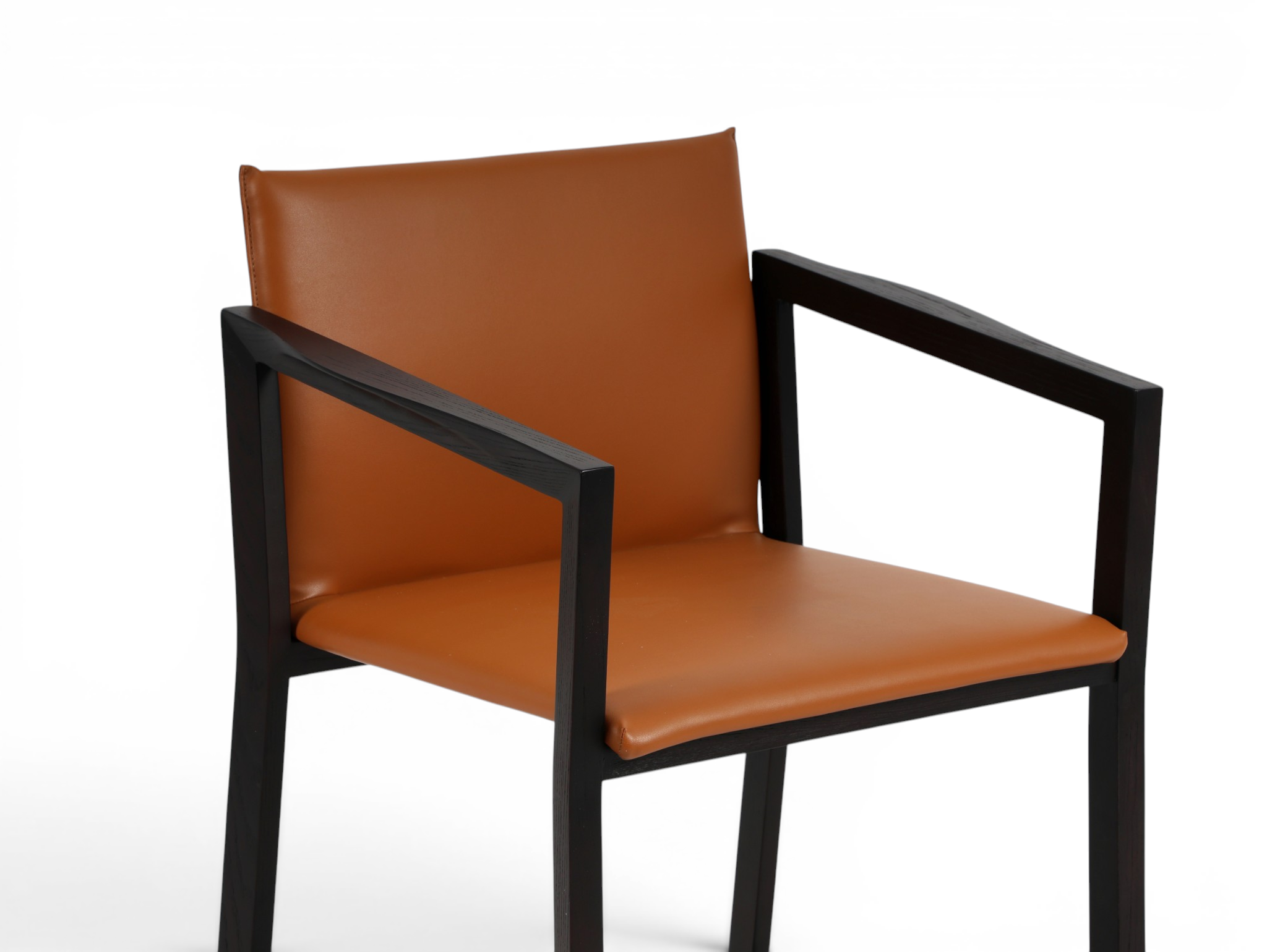 Regal Designer Dining Chair