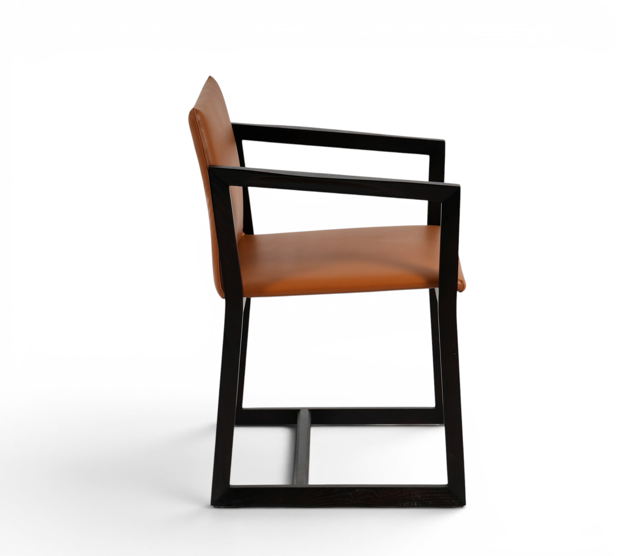 Regal Designer Dining Chair