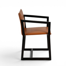 Regal Designer Dining Chair