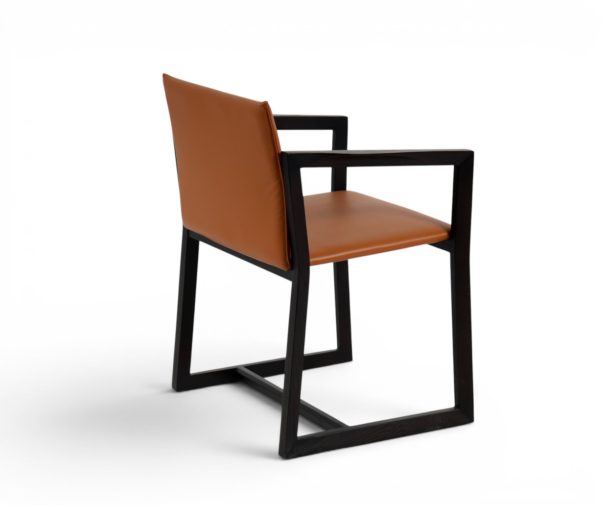 Regal Designer Dining Chair