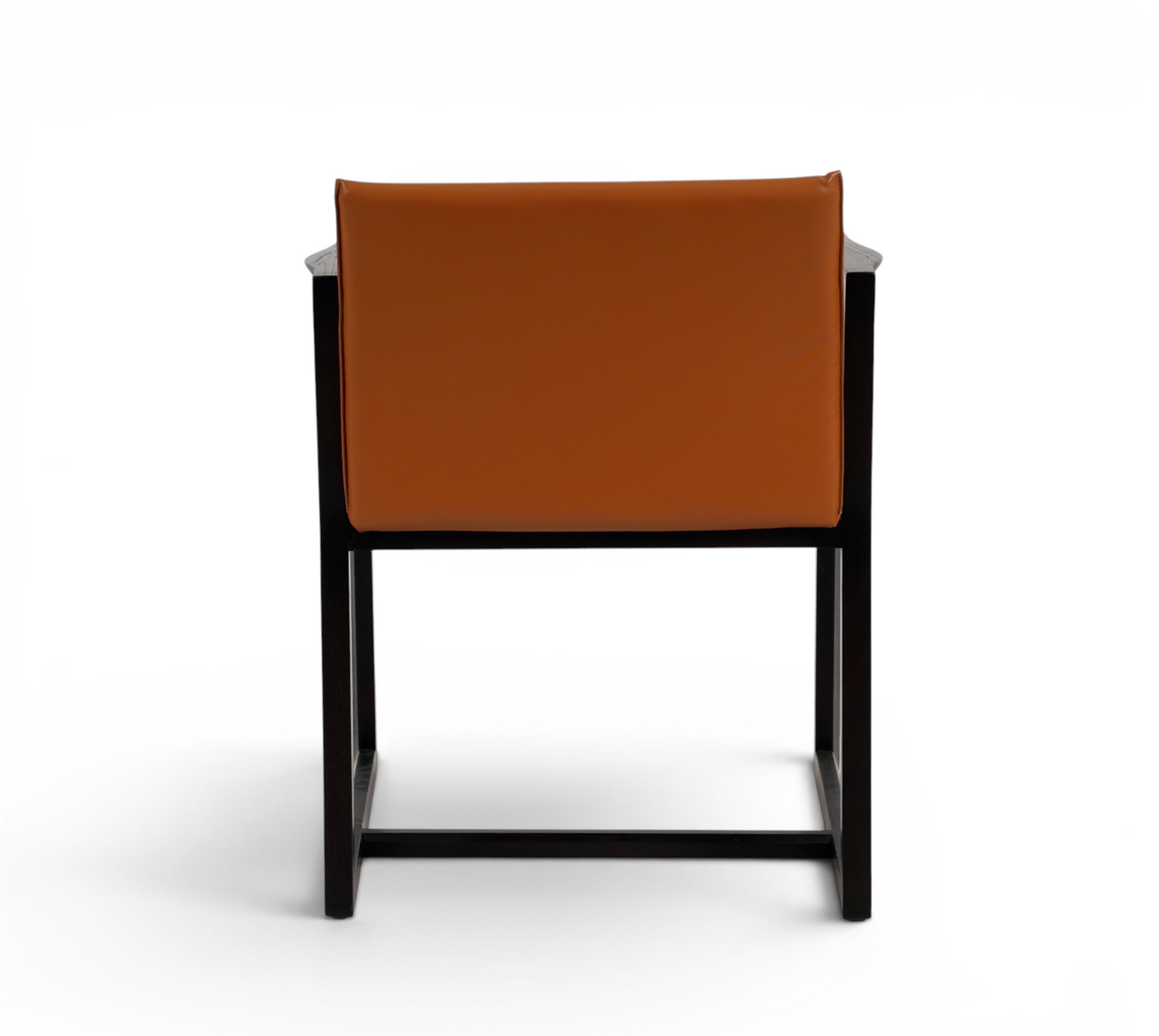 Regal Designer Dining Chair