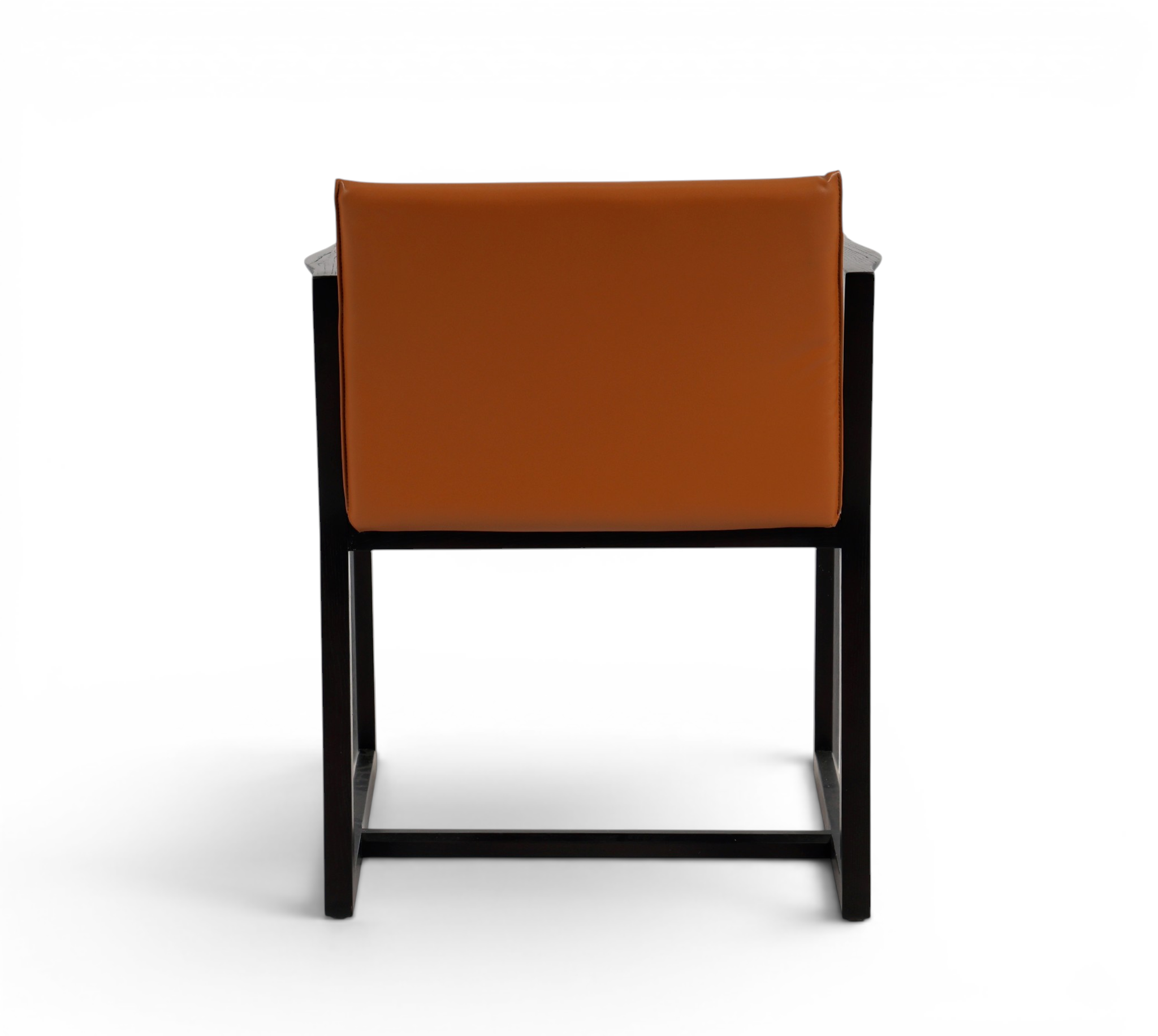 Regal Designer Dining Chair