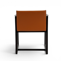 Regal Designer Dining Chair