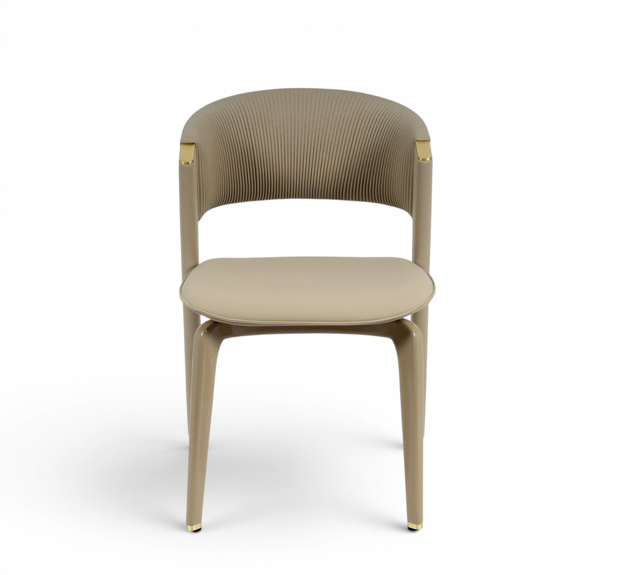 Opulence Signature Dining Chair