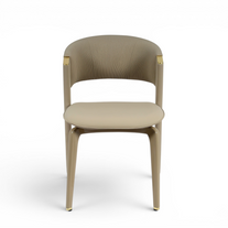 Opulence Signature Dining Chair