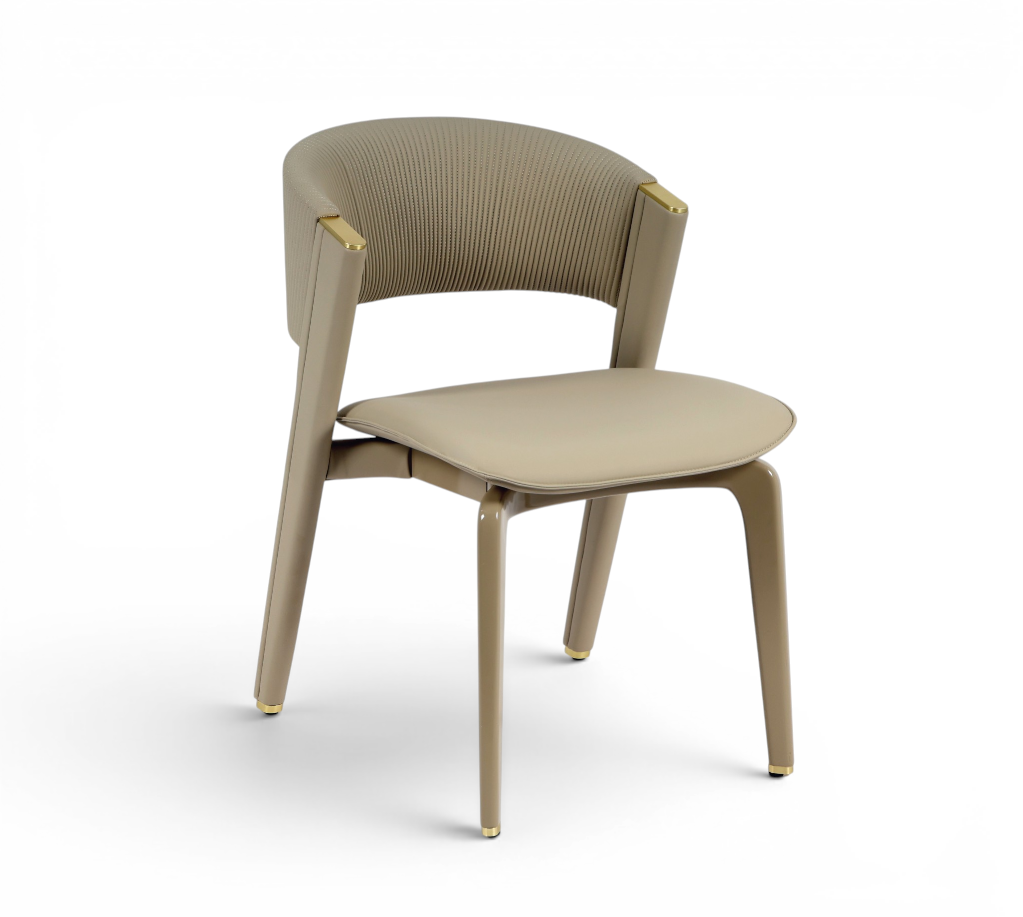 Opulence Signature Dining Chair