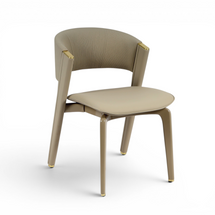 Opulence Signature Dining Chair