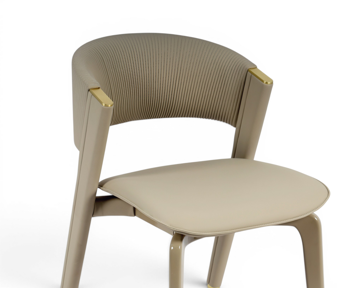 Opulence Signature Dining Chair