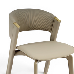 Opulence Signature Dining Chair