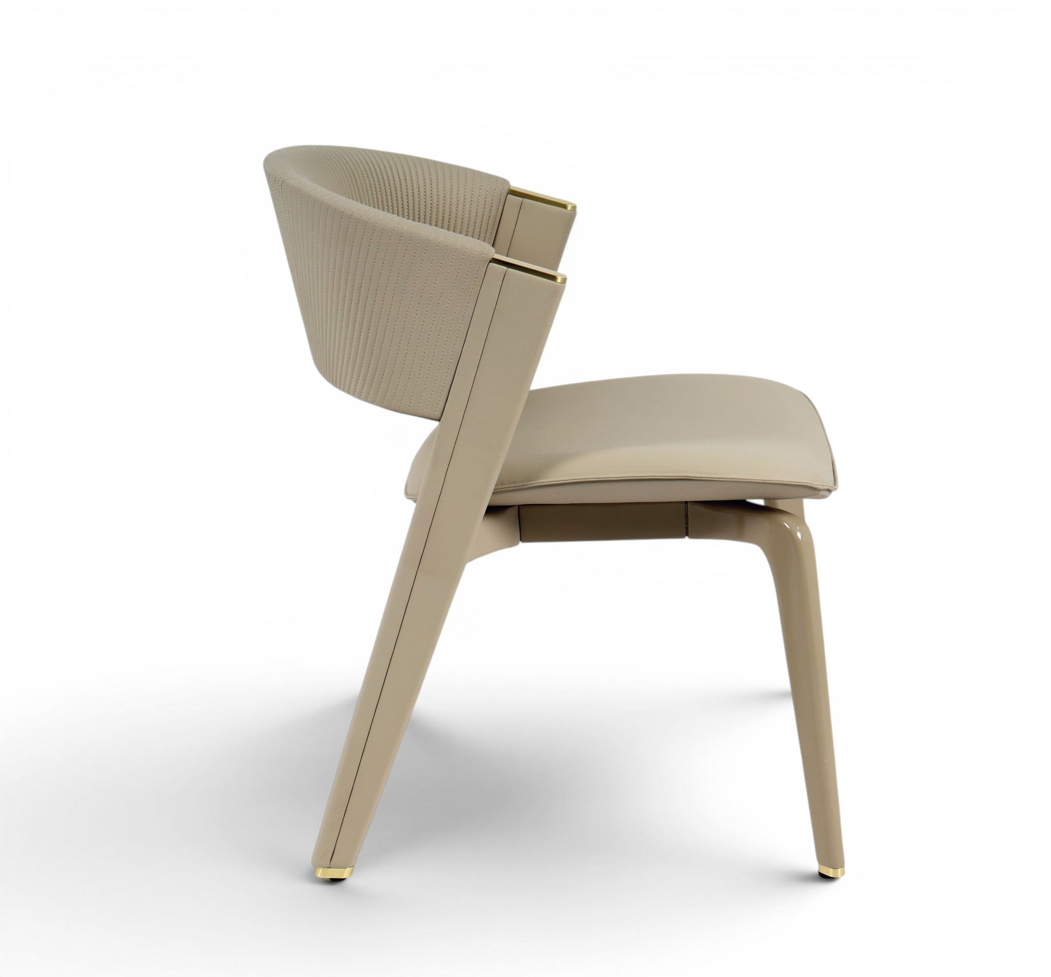 Opulence Signature Dining Chair