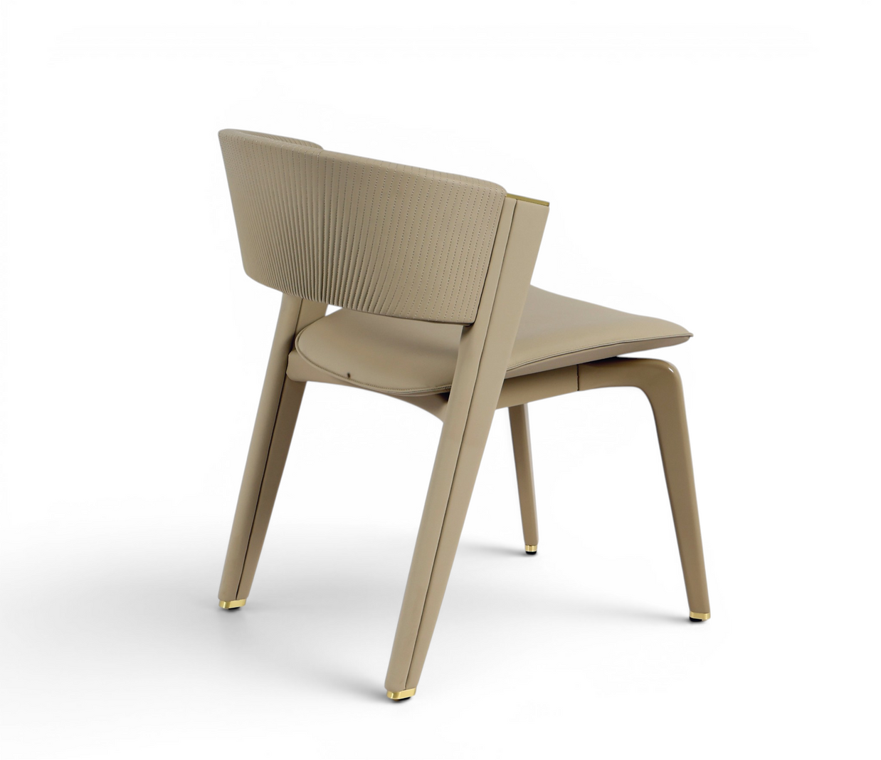 Opulence Signature Dining Chair