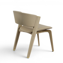 Opulence Signature Dining Chair