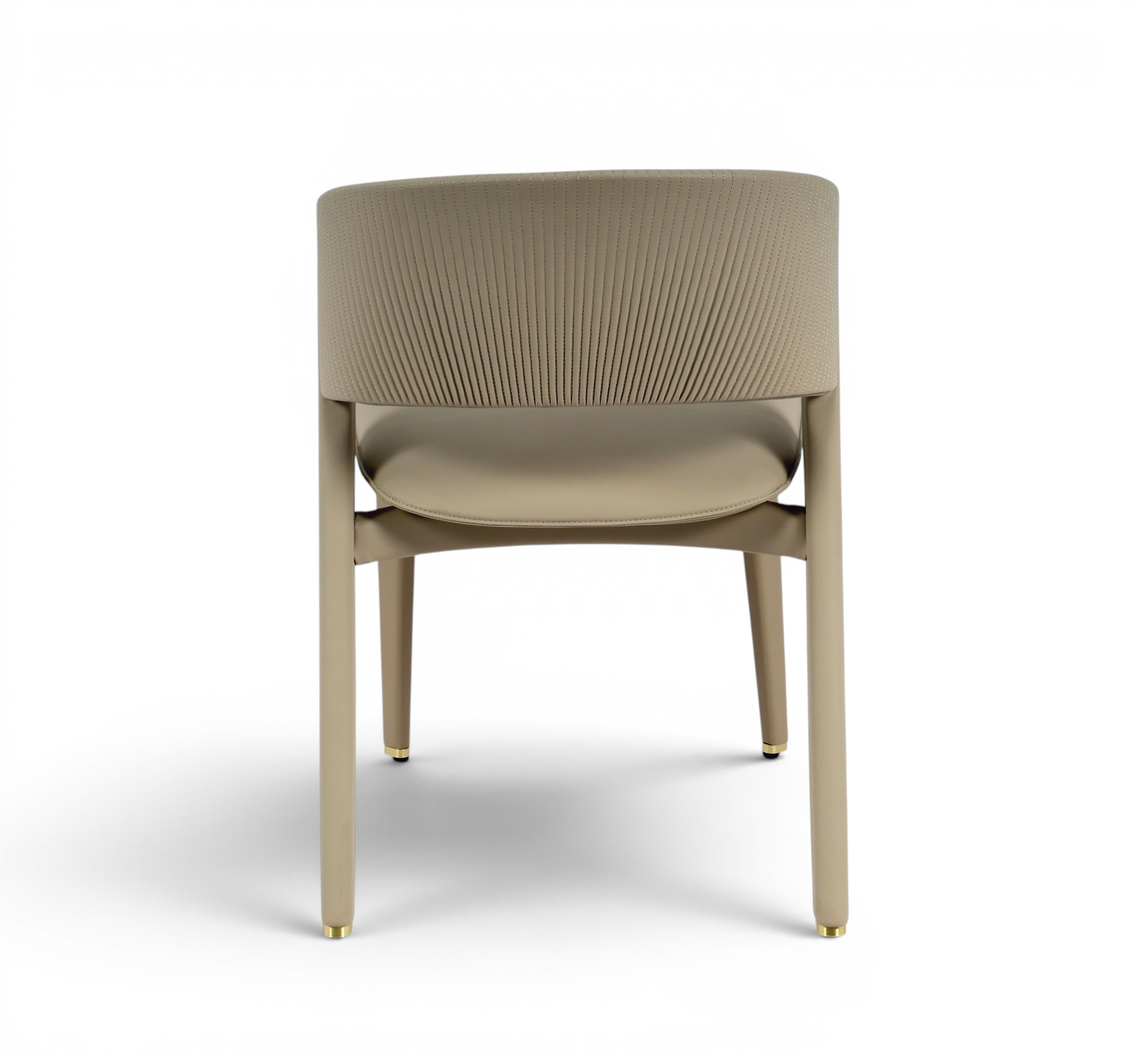 Opulence Signature Dining Chair