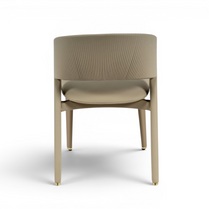 Opulence Signature Dining Chair